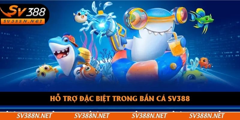 3 tính năng hỗ trợ cực đỉnh, siêu nhanh từ chuyên gia