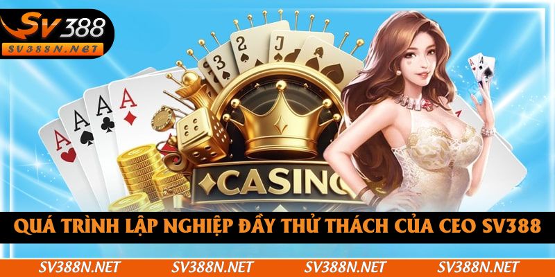 Quá trình thành lập đầy chông gai của Nguyễn Đình Duẩn