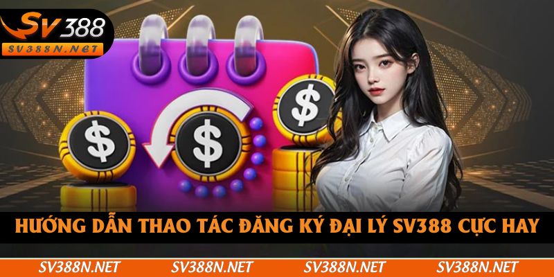 3 thao tác siêu đơn giản, dễ hiểu cho mọi tân binh thực hiện