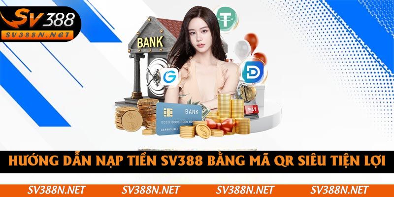 Bạn thanh toán thành công chỉ với 3 thao tác trên